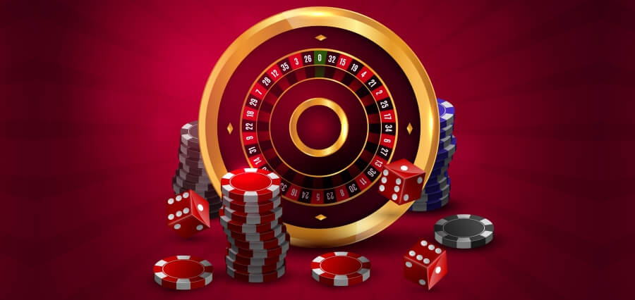 Navigating Bonuses and Promotions at Barz Casino