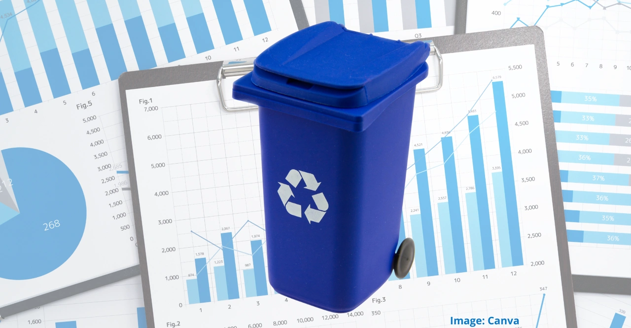 Best Methods for Recycle LDPE and Contributing to a Green Future