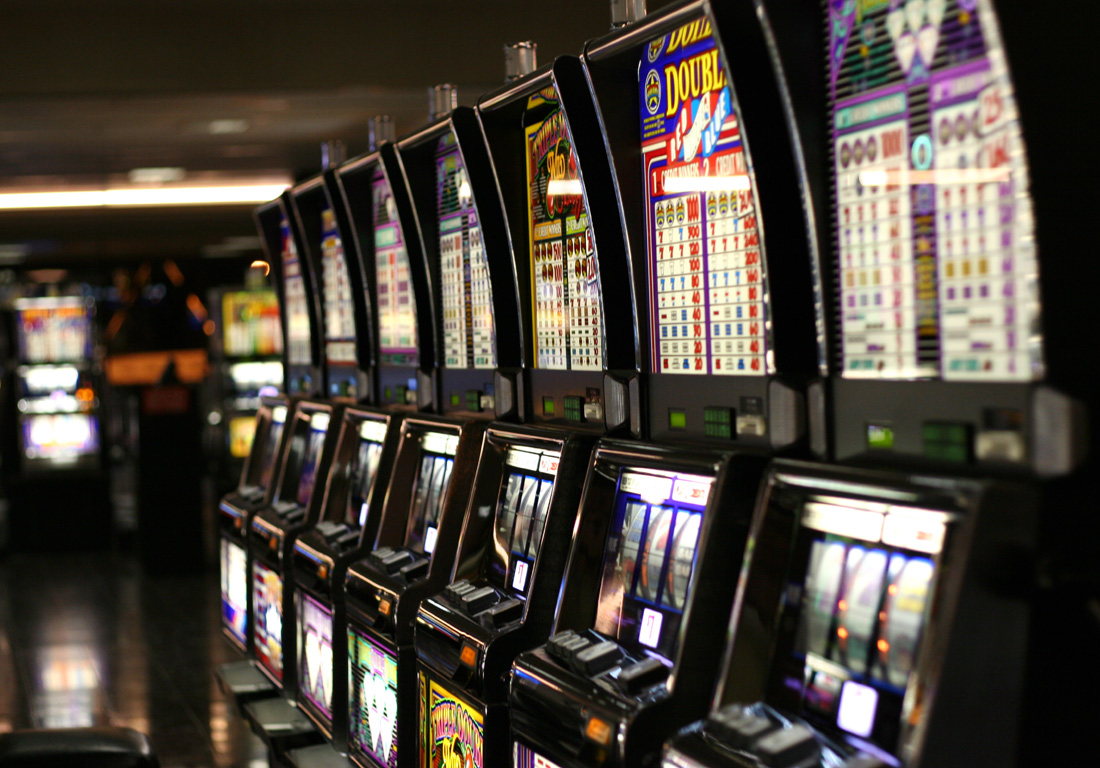 The Best Online Betting Platforms According to Toto Story