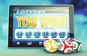 Latest Jet234 Link Guide: Seamless Access To A Trusted Digital Lottery Platform