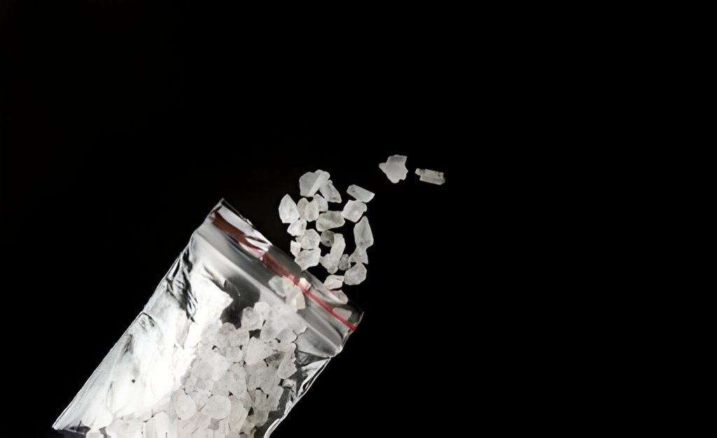 Monkey Dust – Understanding Risks and Harm Reduction Awareness