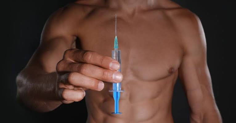 Understanding the Cost of Testosterone Therapy: What to Expect and How to Save