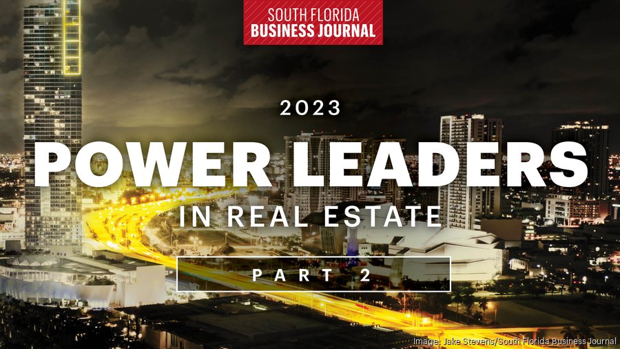 How Christopher Balter Combines Vision and Strategy for Economic Progress