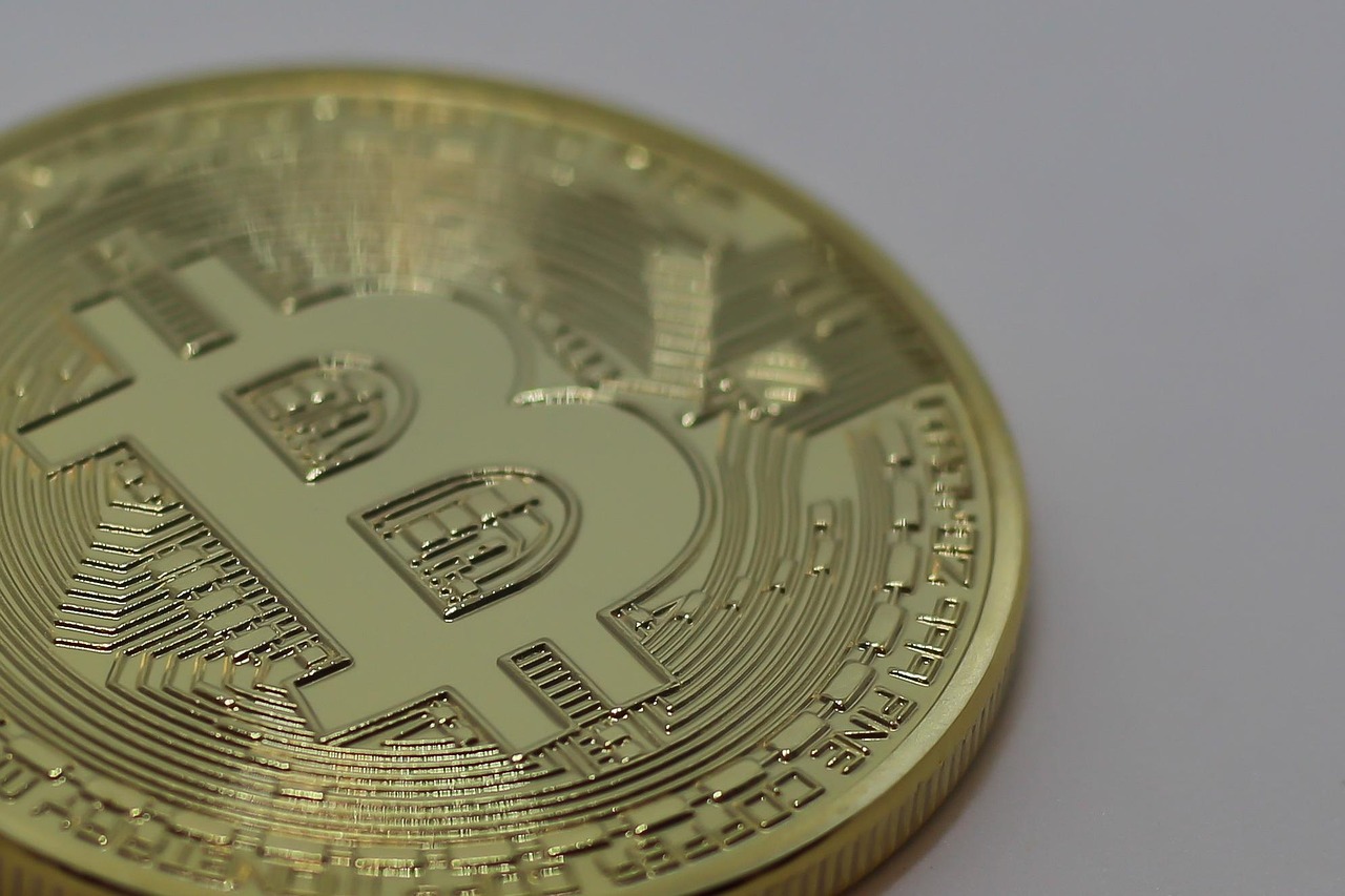 Bitcoin, cryptocurrency, currency — Resilience and Innovation: The Coaching Philosophy of Kevin Sumlin
