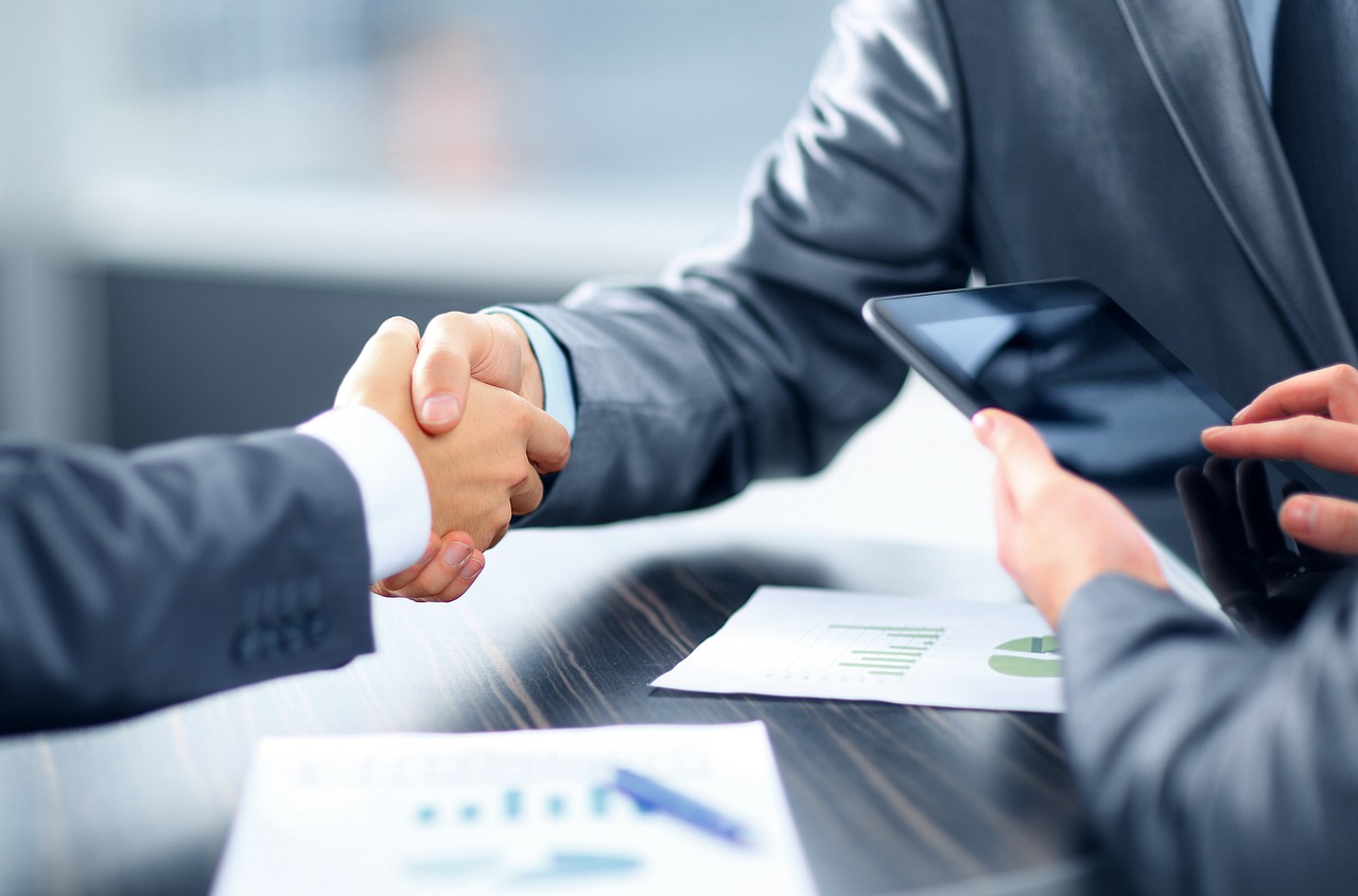 Finance, bank, banking — The Pitfalls of Patenting Without a Lawyer: Lessons for Startups