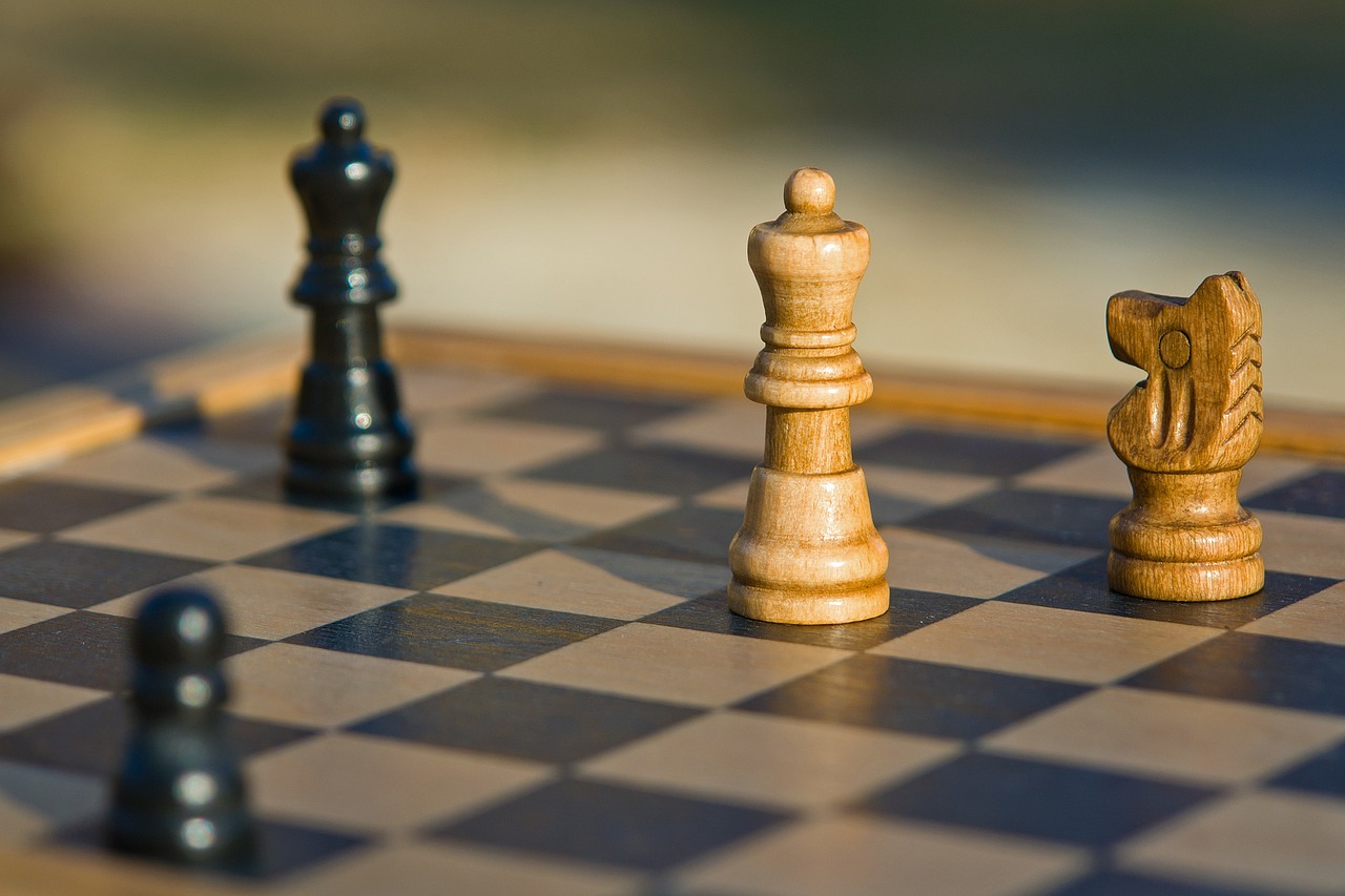 Chess, chessboard, board — UFABET Login Means Secure Betting on the Official Direct Website