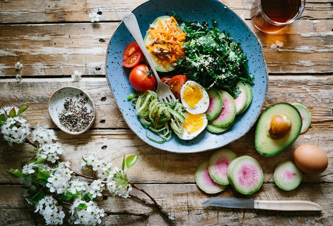 Dr. Timothy Francis – Integrative Healthcare and the Evolution of Natural Wellness
