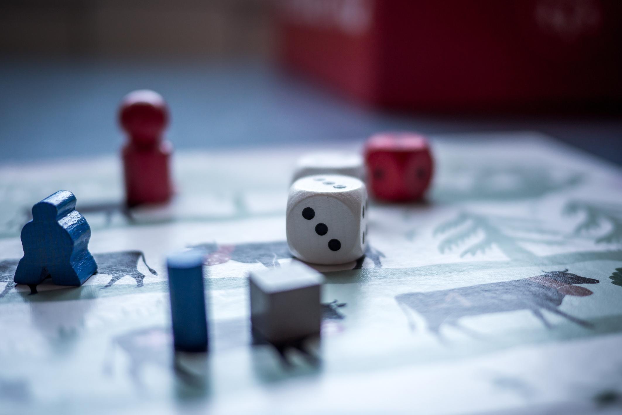 How Baccarat Works: A Clear Guide from the First Card to the Final Result