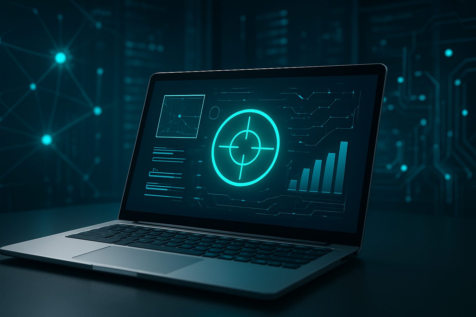 Understanding the Role of BK8 in Modern Online Gaming Trends