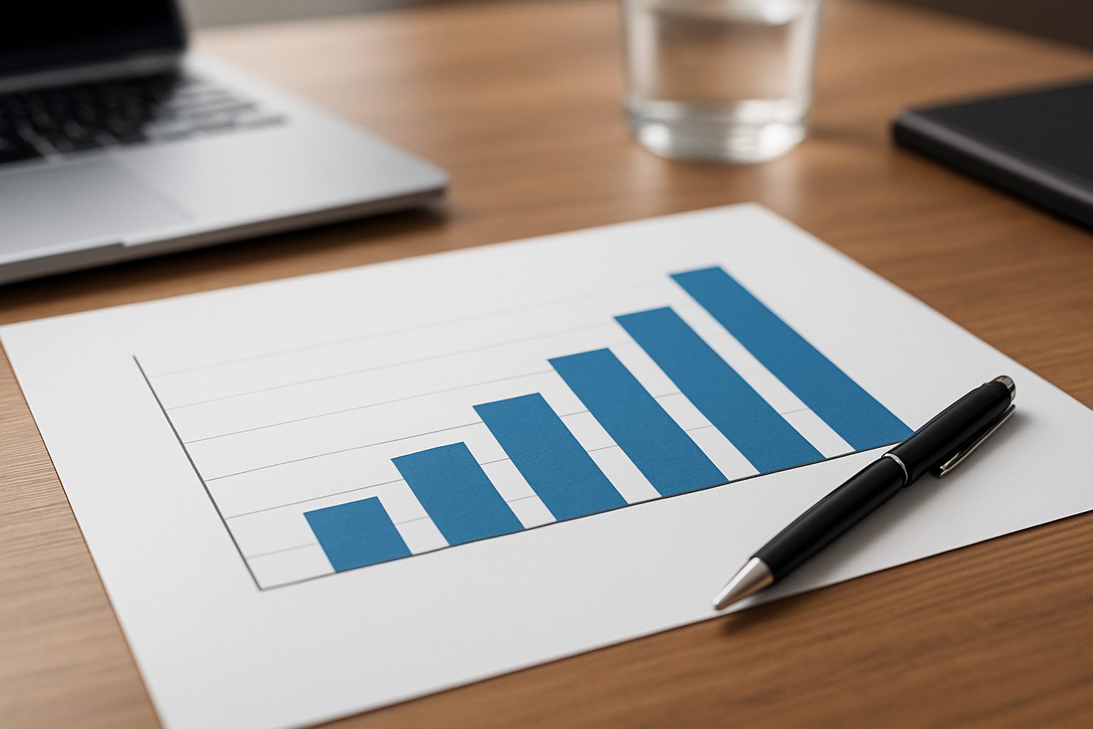Michael Gabelli and the Importance of Turning Business Knowledge Into Practical Results